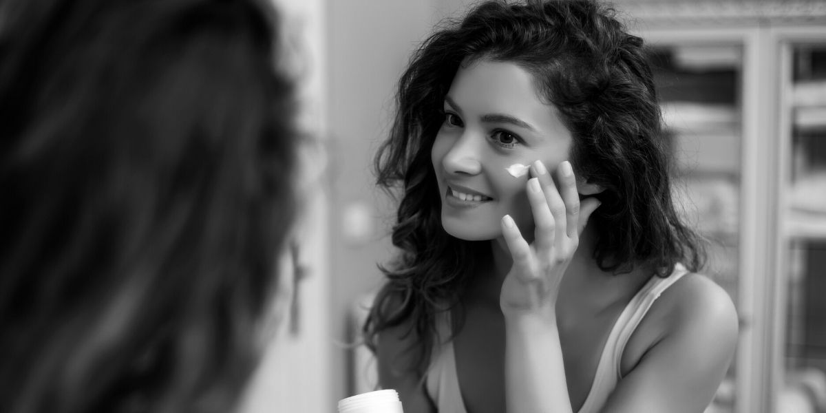 Cuidados com a Pele – 3 dicas para ter a pele dos sonhos