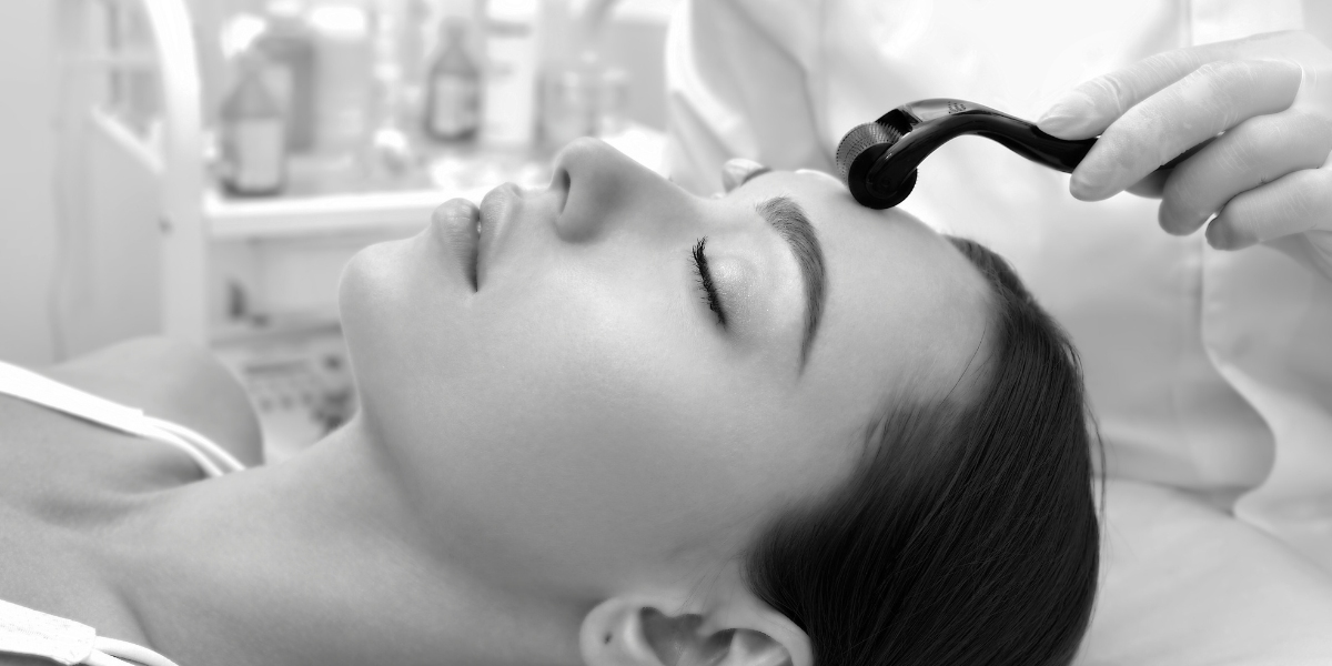 Microagulhamento: estimule o colágeno e obtenha uma pele firme e rejuvenescida