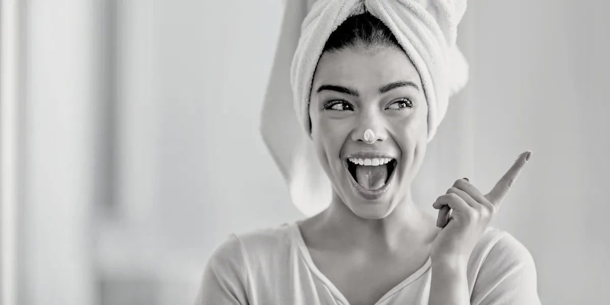 No momento, você está visualizando Guia Básico e Definitivo para Quem Não Consegue Manter uma Rotina de Skincare