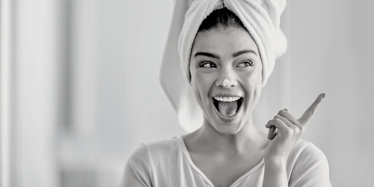 Guia Básico e Definitivo para Quem Não Consegue Manter uma Rotina de Skincare