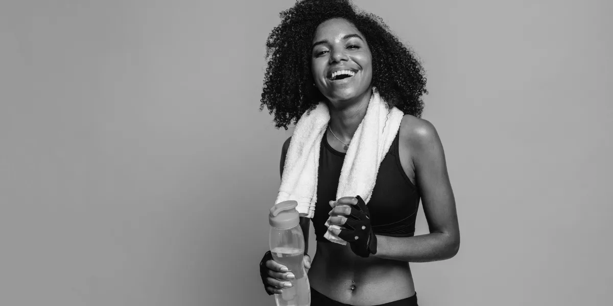 No momento, você está visualizando Cuidados Pré-Treino: Prepare sua pele para atividades físicas com estratégias simples e eficazes 