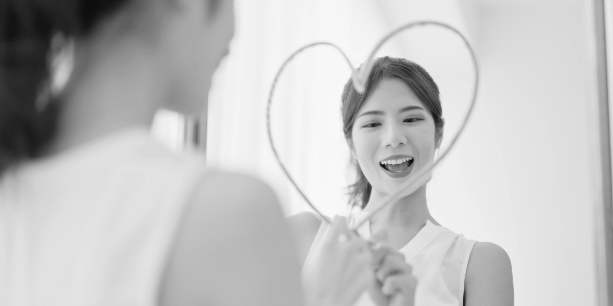 Como a Saúde da Pele pode Afetar sua Confiança e Autoestima? 